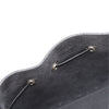 Secondhand Louis Vuitton Monogram Mahina Bella