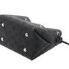 Secondhand Louis Vuitton Monogram Mahina Bella