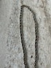 Secondhand Chanel necklace