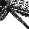Balenciaga Faux Leather Bistro Basket Bag XS Secondhand