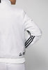 Prada X Adidas Jacket Secondhand