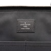 Louis Vuitton Taiga Porte Documents Slim Secondhand