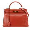 Hermès Box Calf Kelly Retourne 32 Secondhand