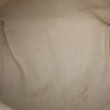 Gucci Medium GG Canvas Craft Tote Secondhand