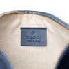Gucci Medium GG Canvas Craft Tote Secondhand