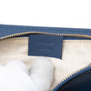Gucci Medium GG Canvas Craft Tote Secondhand