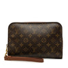 Louis Vuitton Monogram Orsay Secondhand