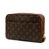 Louis Vuitton Monogram Orsay Secondhand