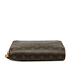 Louis Vuitton Monogram Orsay Secondhand