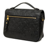Louis Vuitton Monogram Empreinte Pochette Metis Secondhand