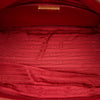 Prada Large Saffiano Lux Galleria Double Zip Tote Secondhand