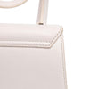 Jacquemus Le Chiquito Noeud Secondhand