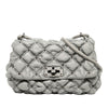 Valentino Medium Nappa Rockstud Spikeme Flap Crossbody Secondhand
