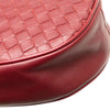 Bottega Veneta Nappa Intrecciato Belt Bag Secondhand