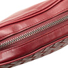 Bottega Veneta Nappa Intrecciato Belt Bag Secondhand