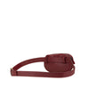 Bottega Veneta Nappa Intrecciato Belt Bag Secondhand