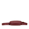 Bottega Veneta Nappa Intrecciato Belt Bag Secondhand