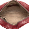 Bottega Veneta Nappa Intrecciato Belt Bag Secondhand