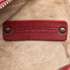 Bottega Veneta Nappa Intrecciato Belt Bag Secondhand