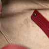 Bottega Veneta Nappa Intrecciato Belt Bag Secondhand