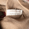 Bottega Veneta Nappa Intrecciato Belt Bag Secondhand