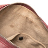 Bottega Veneta Nappa Intrecciato Belt Bag Secondhand