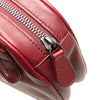 Bottega Veneta Nappa Intrecciato Belt Bag Secondhand