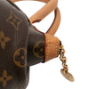 Louis Vuitton Monogram Tivoli PM Secondhand