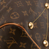Louis Vuitton Monogram Tivoli PM Secondhand