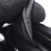 Bottega Veneta Medium Leather Point Satchel Secondhand