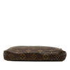 Louis Vuitton Monogram Pochette Accessoires Secondhand