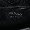 Prada Vitello Daino Soft Crossbody Secondhand