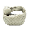 Bottega Veneta Candy Nappa Intrecciato Jodie Secondhand