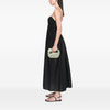 Bottega Veneta Candy Nappa Intrecciato Jodie Secondhand
