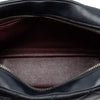 Chanel CC Quilted Lambskin Diamond Camera Bag Secondhand