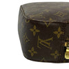 Louis Vuitton Monogram Spontini Secondhand