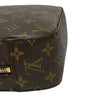 Louis Vuitton Monogram Spontini Secondhand