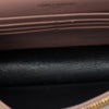 Saint Laurent Smooth Calfskin Monogram Kate Tassel Wallet on Chain Secondhand
