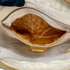 Gucci Micro GG Supreme Crossbody Secondhand