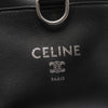 Celine Leather Crossbody Bag Secondhand