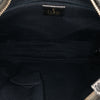 Gucci GG Canvas Abbey D Ring Shoulder Bag Secondhand