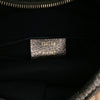 Gucci GG Canvas Abbey D Ring Shoulder Bag Secondhand