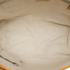 Gucci GG Canvas Web Jolie Tote Secondhand