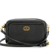 Dior Caro Bag Secondhand
