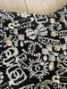 Chanel Carrot Pants Secondhand