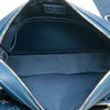 Secondhand Louis Vuitton Monogram Gradient Trio Messenger