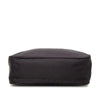 Prada Mini Tessuto Sport Shoulder Bag Secondhand
