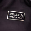 Prada Mini Tessuto Sport Shoulder Bag Secondhand