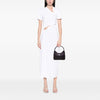 Prada Mini Tessuto Sport Shoulder Bag Secondhand