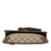 Secondhand Gucci GG Supreme Neo Vintage Belt Bag